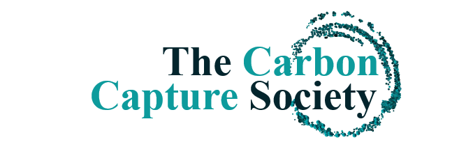The Carbon Capture Society